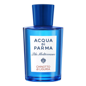 Blu Mediterraneo Chinotto di Liguria - Eau de Toilette Blu Mediterraneo Chinotto di Liguria - Eau de Toilette
